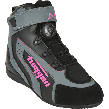 Baskets femme V4 Lady Easy D3O Furygan