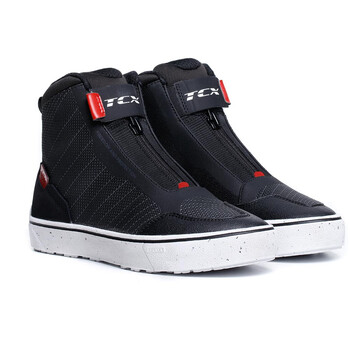 Baskets femme Ikasu 2 Waterproof Woman TCX