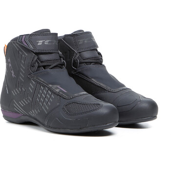 Baskets femme RO4D Lady Waterproof TCX