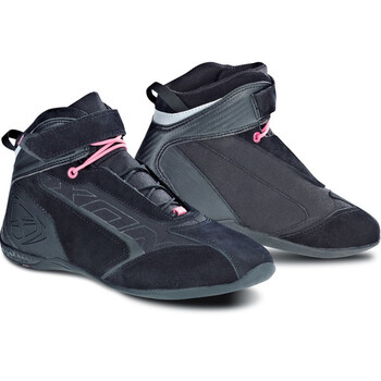 Baskets Femme Speeder Lady Ixon