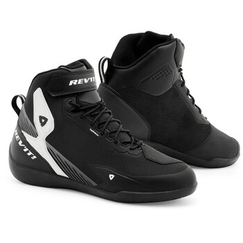 Baskets G-Force 2 H2O Rev'it