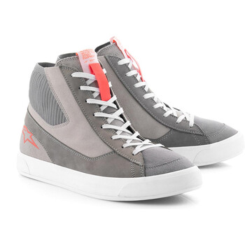 Baskets Stated Alpinestars