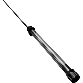 Bec verseur flexible à débit rapide pour bidon 20 litres tuff jug