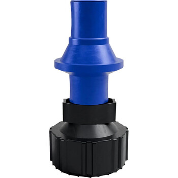 Bouchon de remplissage pour bidon 10 litres tuff jug