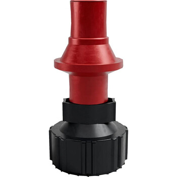 Bouchon de remplissage pour bidon 10 litres tuff jug