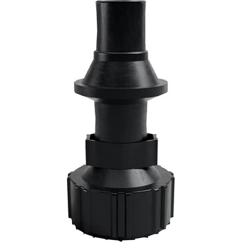Bouchon de remplissage pour bidon 20 litres tuff jug