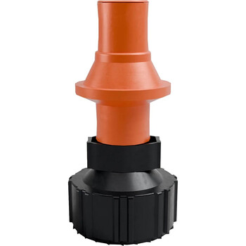 Bouchon de remplissage pour bidon 20 litres tuff jug