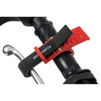 Bloque poignée de frein BrakeFix Acebikes