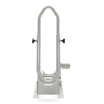 Bloque roue à fixer SteadyStand® Cross - 18-21\