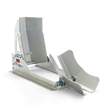 Bloque roue SteadyStand® Multi Fixed - 15-21\