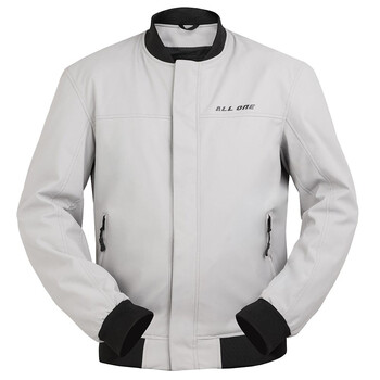 Blouson FalconAll One