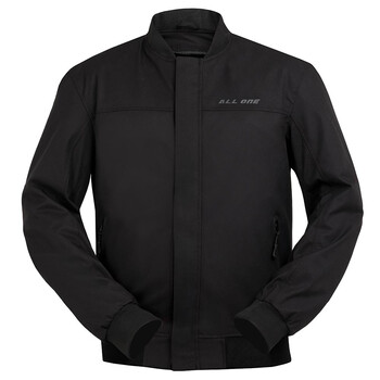 Blouson Falcon All One