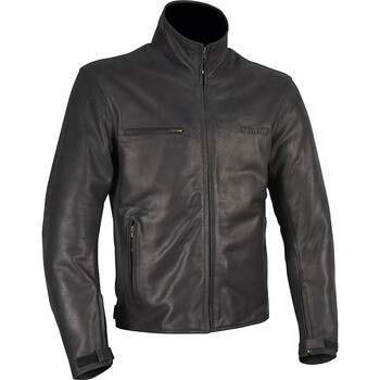 Blouson Heritage LT All One