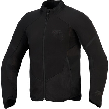 Blouson Aeroshell Airflow Alpinestars