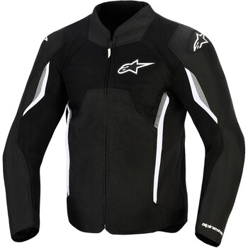 Blouson AST V3 Air Alpinestars