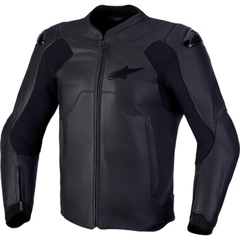 Blouson Caliber V2Alpinestars