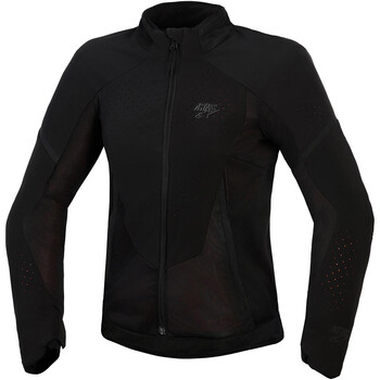 Blouson femme Stella Aeroshell Airflow Alpinestars
