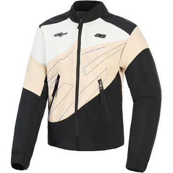 Blouson femme Stella Moshell Alpinestars