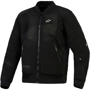 Blouson Flight Air Alpinestars