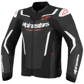 Blouson GP Force V2 Airflow Alpinestars