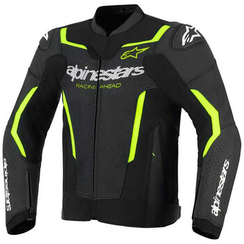 Blouson GP Force V2 Airflow Alpinestars