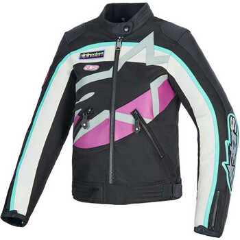 Blouson Idles Alpinestars