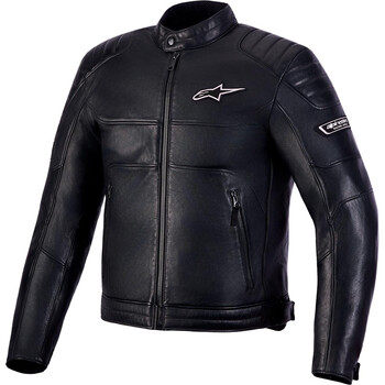 Blouson RevernAlpinestars