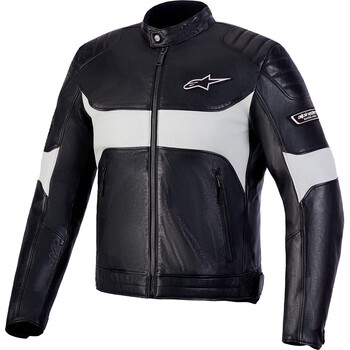 Blouson Revern Alpinestars