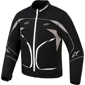 Blouson Unite Alpinestars