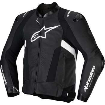 Blouson Missile V3 Alpinestars