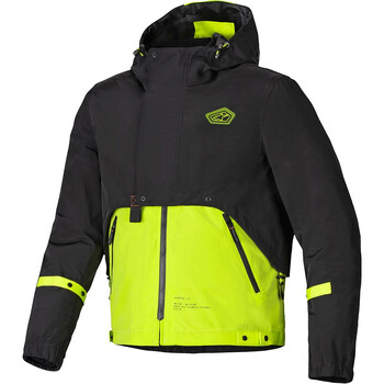 Blouson Mootant Waterproof Alpinestars