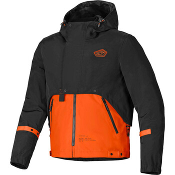 Blouson Mootant Waterproof Alpinestars