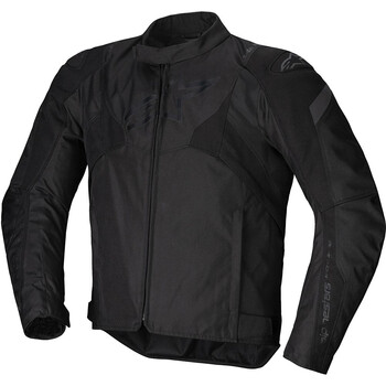 Blouson T-Jaws V4 Waterproof Alpinestars
