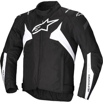 Blouson T-Jaws V4 Waterproof Alpinestars