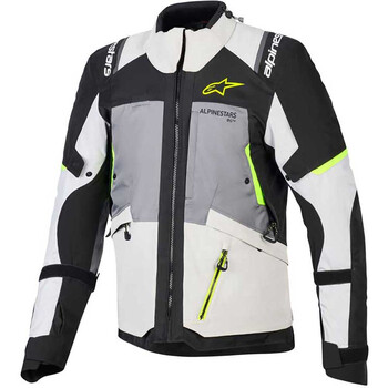 Veste Andes V4 Drystar® Alpinestars
