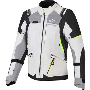 Veste femme Stella Andes V4 Drystar® Alpinestars