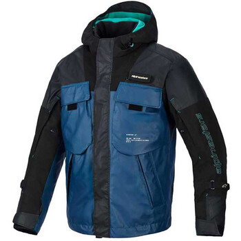 Veste Mospher Waterproof Alpinestars