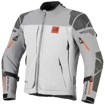 Veste Nazca Gore-Tex® Pro Alpinestars