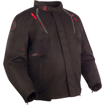 Blouson Artemis King Size - Grande taille Bering