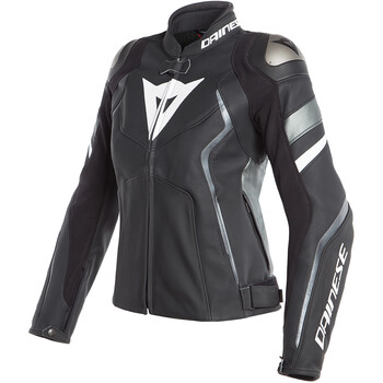 Blouson Avro 4 Lady Dainese