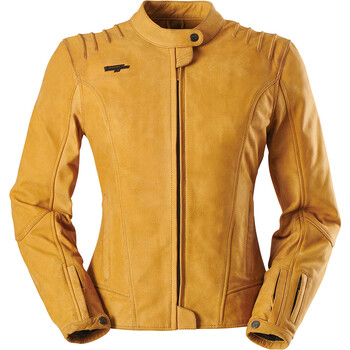 Blouson femme Elena Furygan
