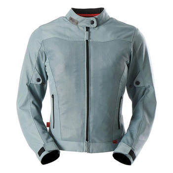 Blouson femme Mistral Lady Evo 3 Furygan