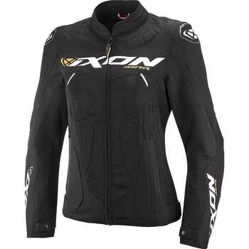 Blouson femme Ionix Lady Ixon