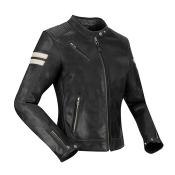 Blouson femme Lady Romeo Segura