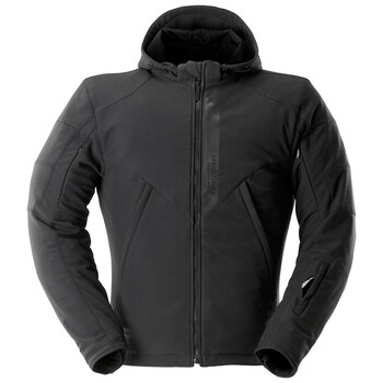 Blouson Evald Furygan