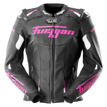 Blouson femme Raptor Lady Furygan