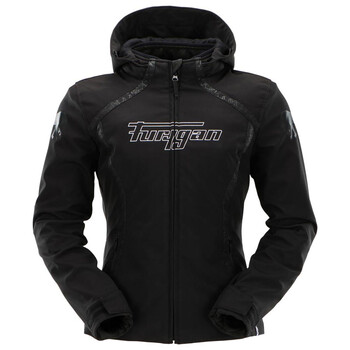 Blouson femme Skye Lady Furygan