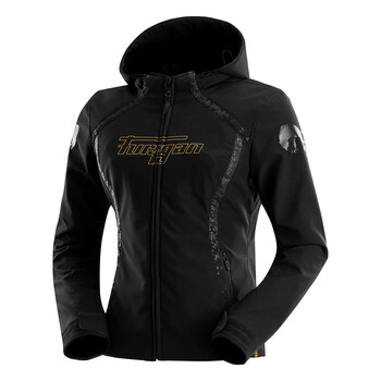 Blouson femme Skye Lady Furygan