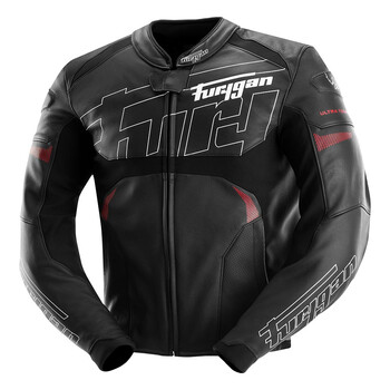 Blouson Helix Furygan