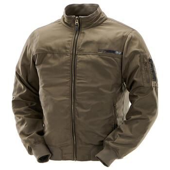 Blouson Kenya 3 Furygan